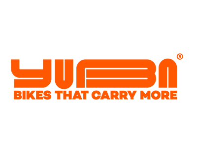 yuba logo