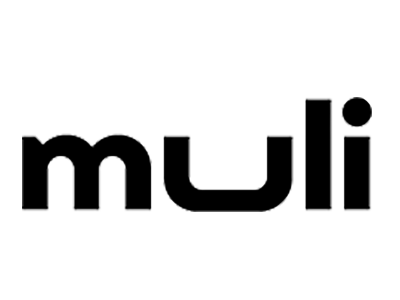 muli logo