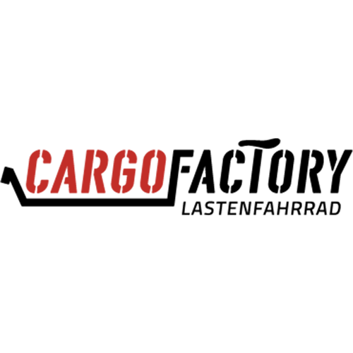 CargoFactory