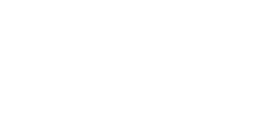 Lastenrad Dreirad Icon
