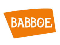 Babboe Logo