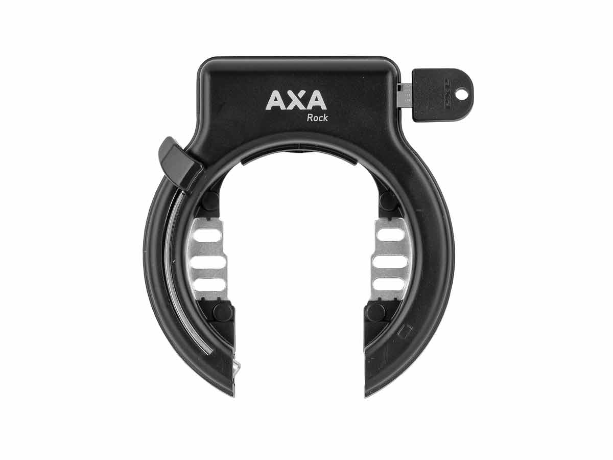AXA Rahmenschloss