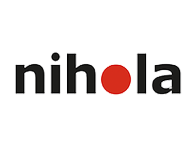 nihola logo